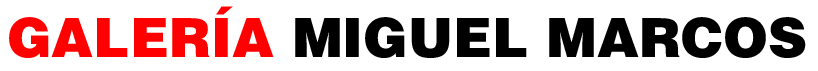 logo main